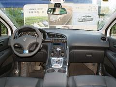 ���ڱ���3008ʱ�а� ��3��Ԫ�ֽ��Ż�