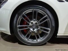 ����ѹ���� ��ɯ����Ghibli��10������