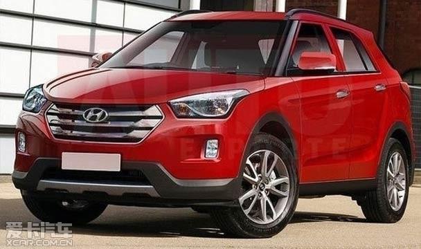 �ִ�ix25 Ч��ͼ