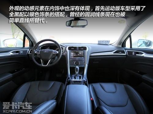 ��������2013���ɵ�ŷ