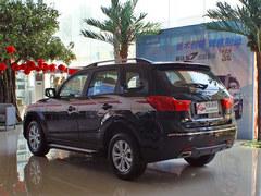 ����S7С���Ż�2000Ԫ �����ֳ�������