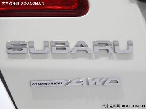 ������4������ ˹��³ȫ����ʨ���ع�