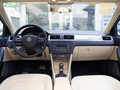 ˹�´�����Ż�2000Ԫ �����ֳ�������