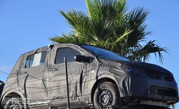 ��һ�����ص���