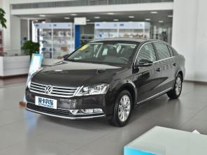 һ��-����2013������