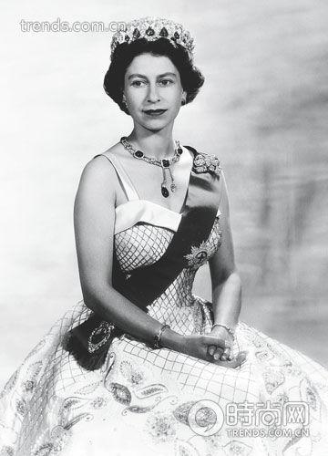 ����ʱ������ɯ�׶���