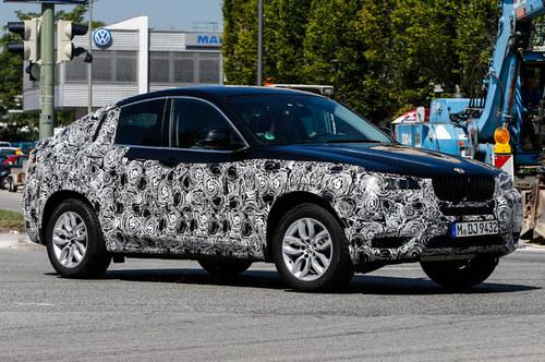 ��2014�귢�� ����ȫ��X4�������ع�