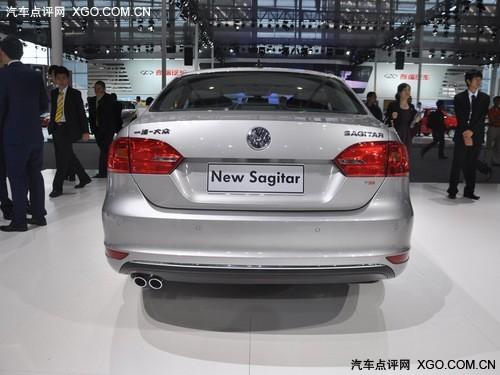 Լ19.5��Ԫ ������Ӣ������Jetta������