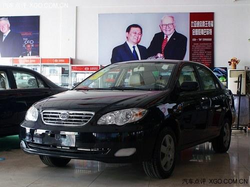 ���ǵ�F3�ֳ��Ż� ���ֽ��Ż�8000Ԫ