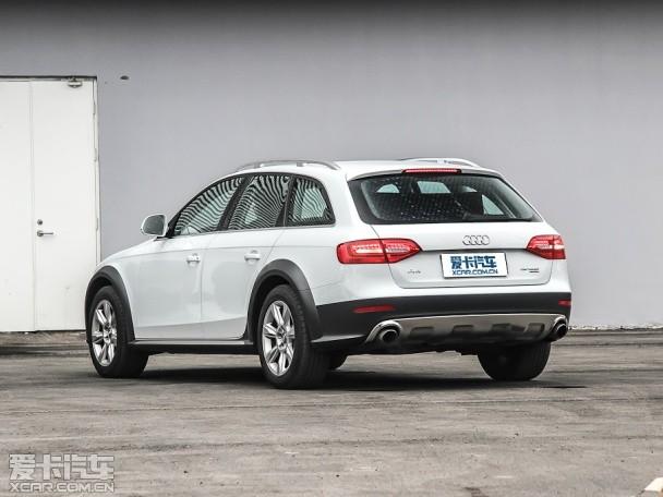 �µ�2013��µ�A4���г�