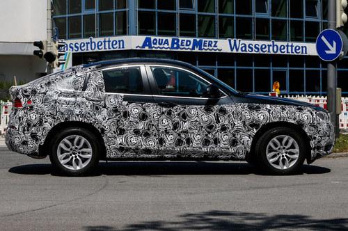 ��2014�귢�� ����ȫ��X4�������ع�