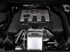 ��������XTS����Ż�2��Ԫ �������ֳ�