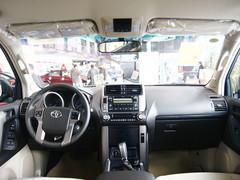 ����������ֱ��4��Ԫ ���ֳ����ֳ�����