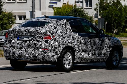 ��2014�귢�� ����ȫ��X4�������ع�