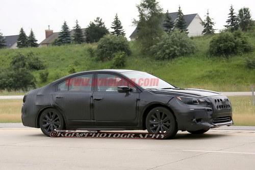 ������4������ ˹��³ȫ����ʨ���ع�