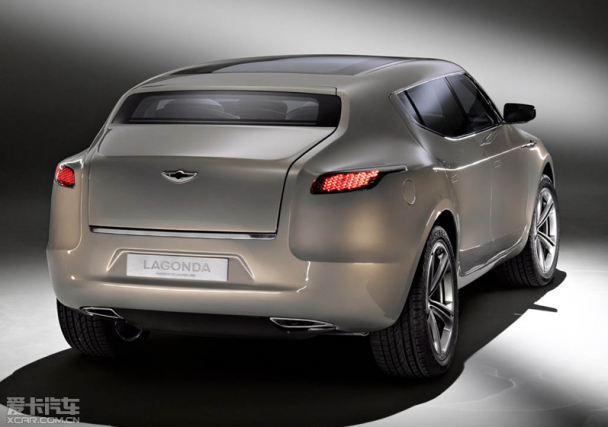 ��˹������SUV