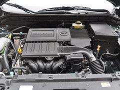 ���Դ�3�ǳ��Ż�1.1�� ������װ�����