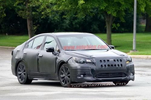 ������4������ ˹��³ȫ����ʨ���ع�