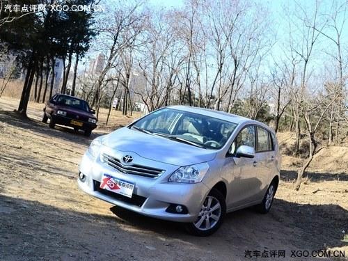 �ö��ռ� �������������Ż���Ԫ�ֽ�