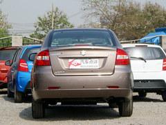 ���������ۺ��Ż�1.3��Ԫ �����ֳ�����