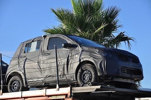 2014����ľ���ص���