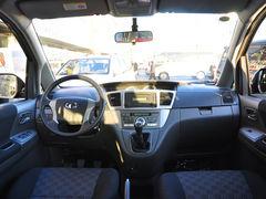 ����V80ȫϵ�ֽ��Ż�4000Ԫ ���ֳ�����