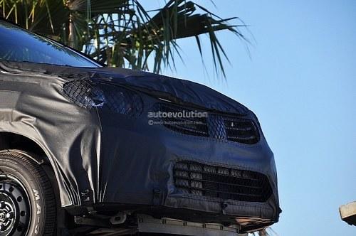 2014����ľ���ص���