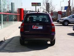 �����¼��������ֳ����� �Ż�3000Ԫ