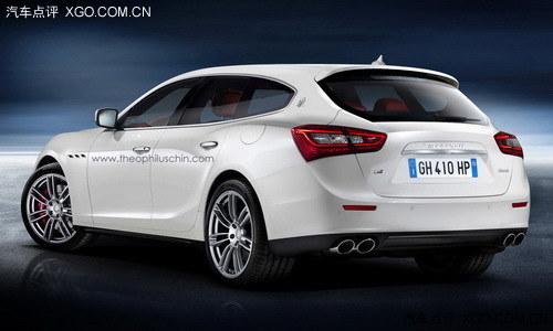 Ϊ�ḻ��Ʒ���� ��ɯ����Ghibli���а�