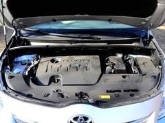 ʱ�ж��� ������������ֽ��Ż�10000Ԫ