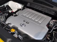 ��Ẻ��������Ż�1.3�� ȫϵ�ֳ�����