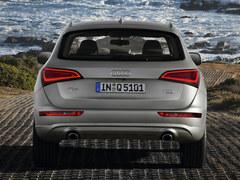 �µ�Q5����Ż�2��Ԫ �����ֳ�����