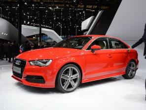 �µ�2014��µ�A3����