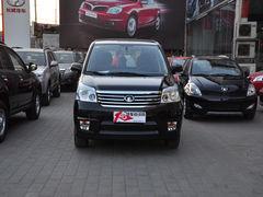 ����V80ȫϵ�ֽ��Ż�4000Ԫ ���ֳ�����