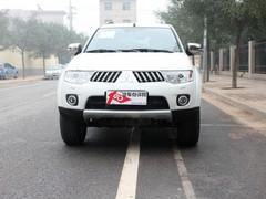 �����޾�����⴦�� �ֽ��Ż�7��