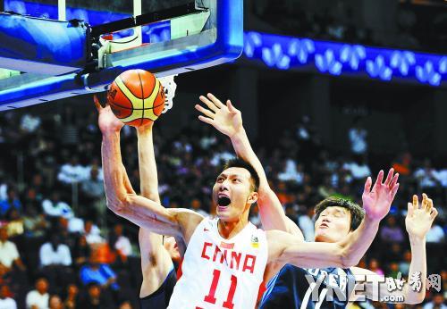 �׽����������Գ����й�������