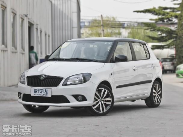 �Ϻ�����˹�´�2012���