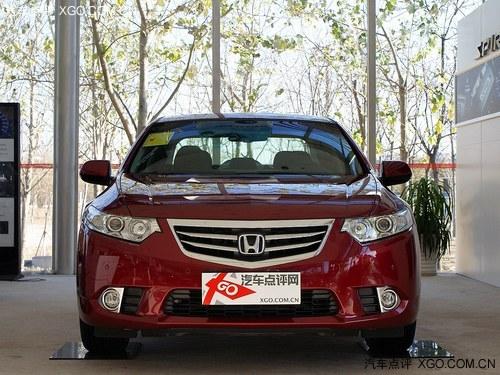 ˼����ֽ��Ż�3.5��Ԫ �����ֳ�������