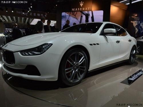 ����ѹ���� ��ɯ����Ghibli��10������