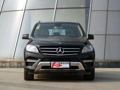 ����ML�Ż�9���ֳ���ȫ ����SUV���