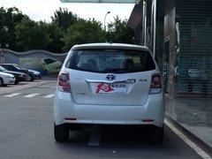 �ö��ռ� �������������Ż���Ԫ�ֽ�