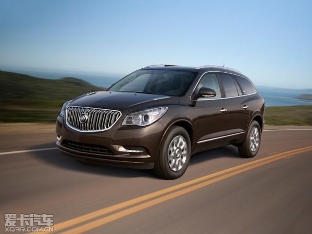 ���2013�����