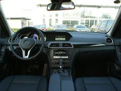 ��������C����߽�8.5�� �����ֳ�����