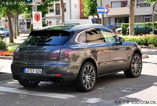 macan��α����