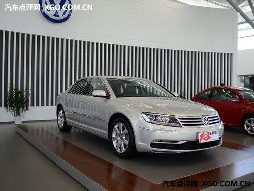 ��������׸�13.16�� ����Ż�20��Ԫ