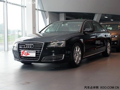 �µ�A8L����Ż�23��Ԫ Ŀǰ�ֳ�����