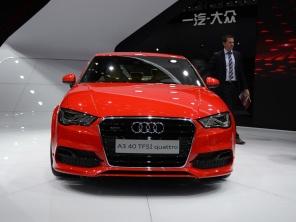 �µ�2014��µ�A3����