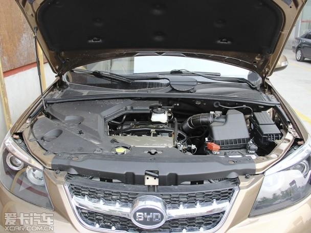 ���ǵ�����2013����ǵ�S6