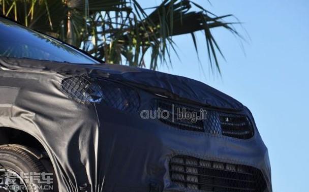 ��һ�����ص���