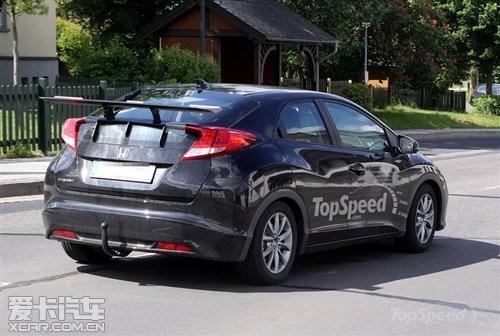 ��һ������˼��Type-R����